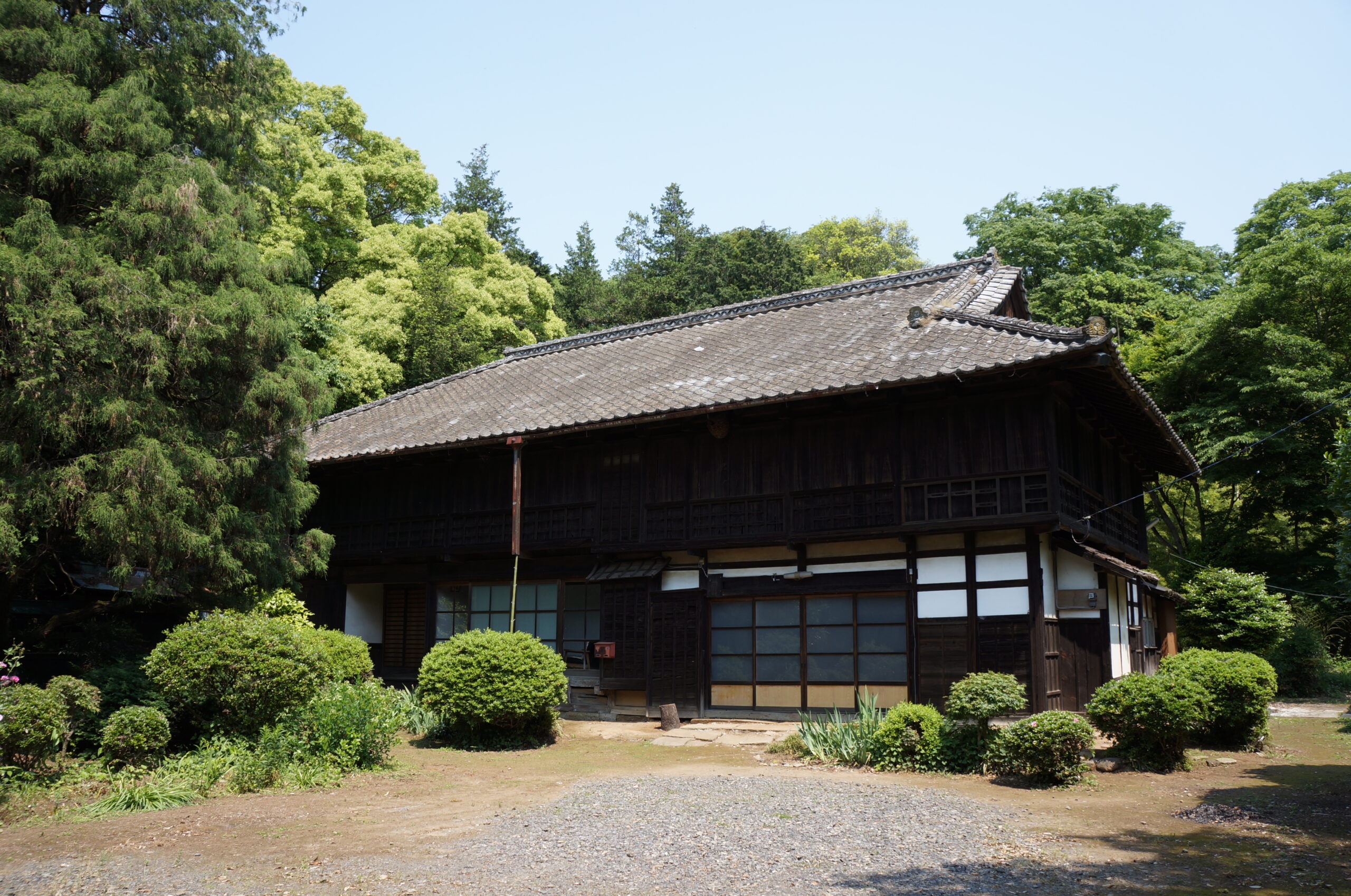 Kominka翠sui 写真2