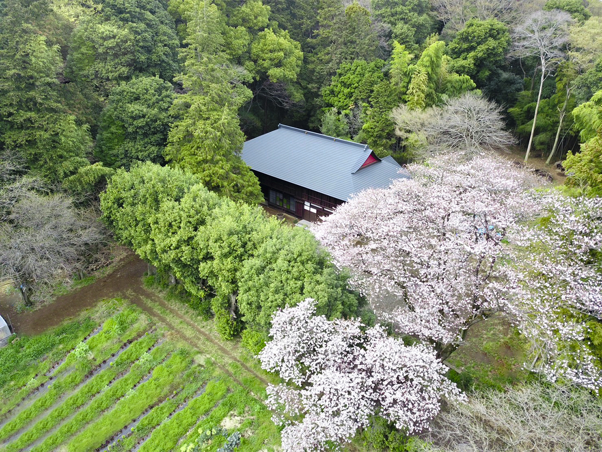 Kominka翠sui 写真4