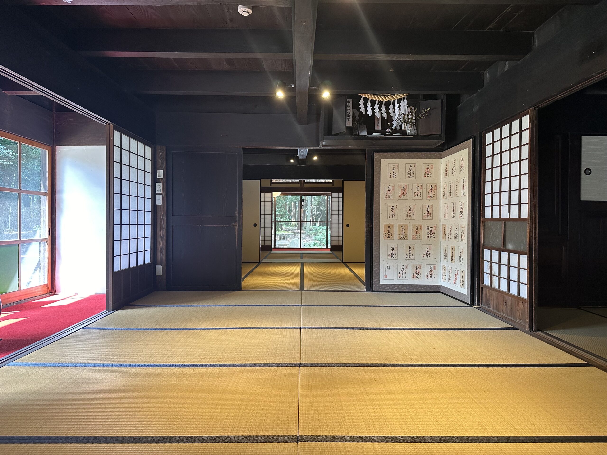 Kominka翠sui 写真5
